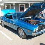 cambriaDR_0182 (November 02, 2019)